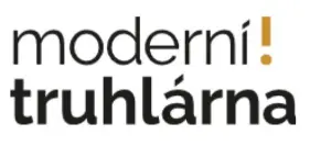 Video produkce pro firemní klienty - ifvideo