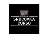 Dlouhodobí partneři ifvideo studio