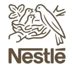 Reference video marketingu Plzeň