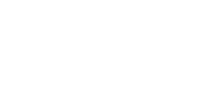 ifvideo bílé logo