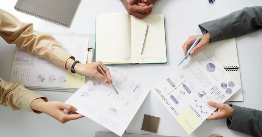 ifvideo.cz – moderní studio pro obsah, který funguje