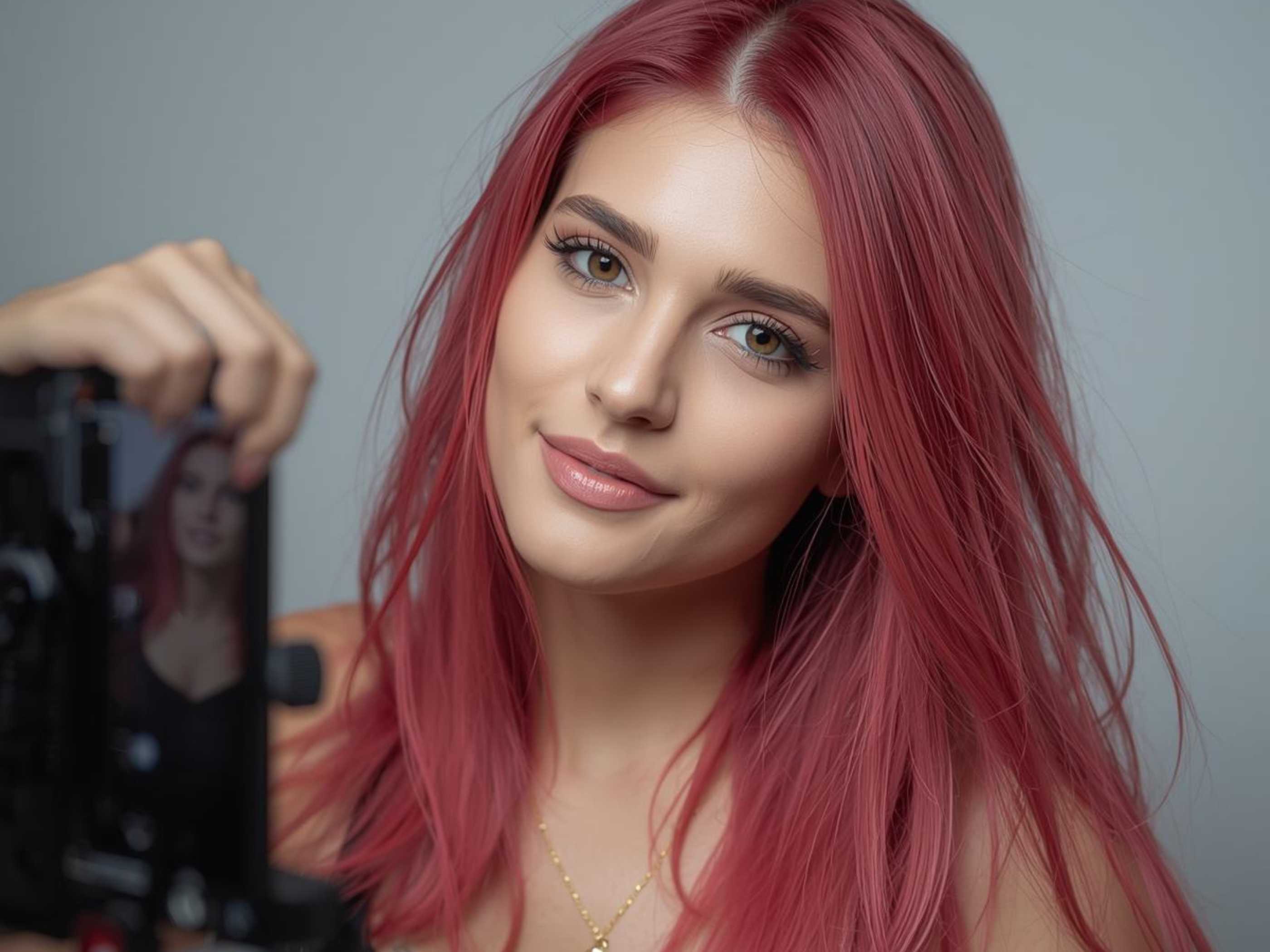 Jak natočit profesionální video i bez drahé techniky?