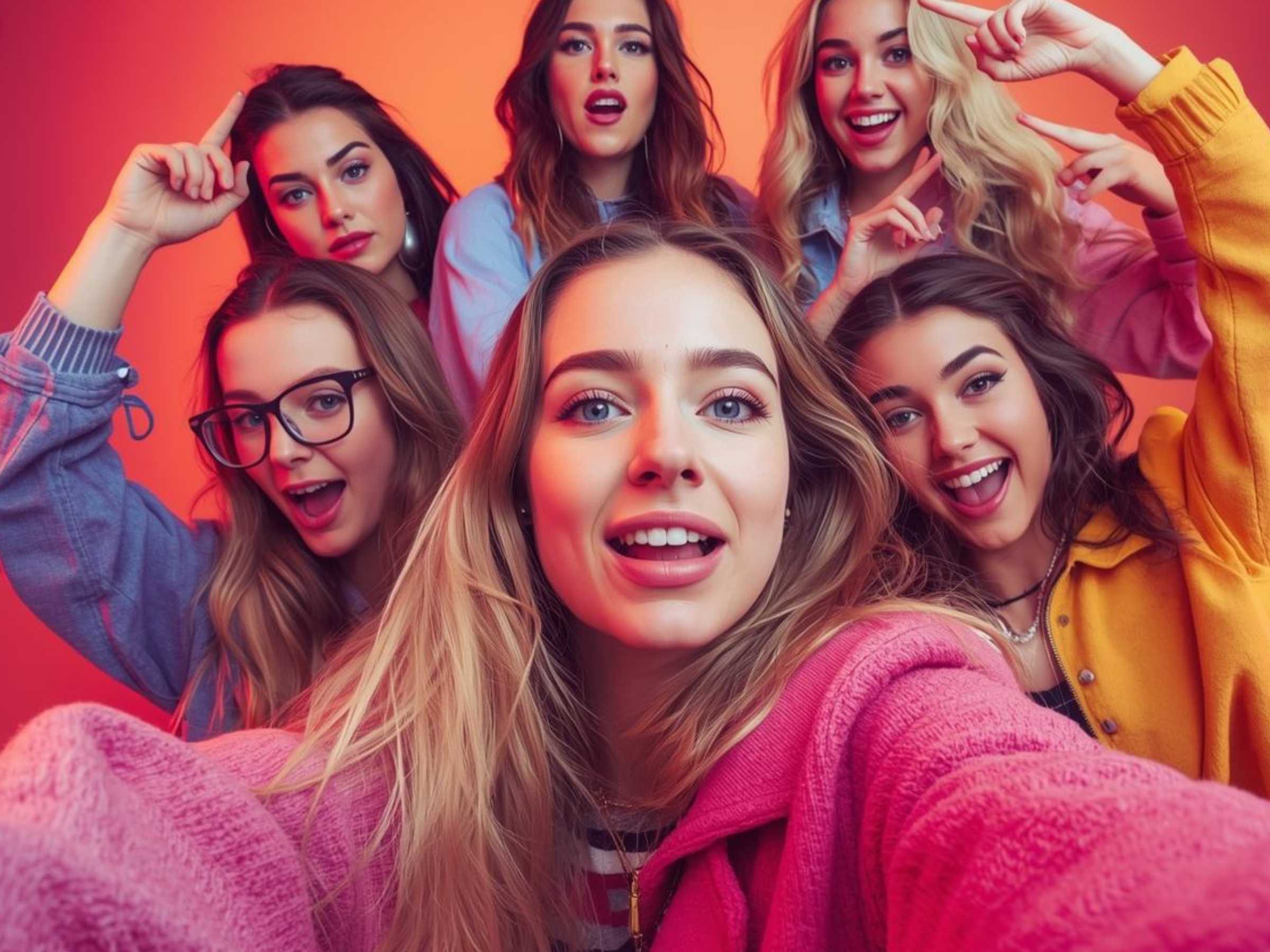 YouTube vs. TikTok vs. Instagram Reels: Kde dávat jaký obsah?